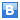 Bookmark Warszawa Models bei: Bookmarks.at