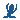 Bookmark Warszawa Models bei: Social Bookmarking Tool