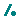 Bookmark Warszawa Models bei: Slashdot