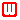 Bookmark Warszawa Models bei: Webnews